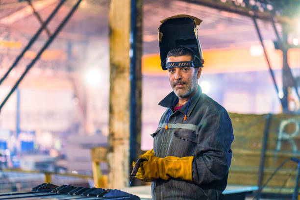  Marengo, IL Welder Pros