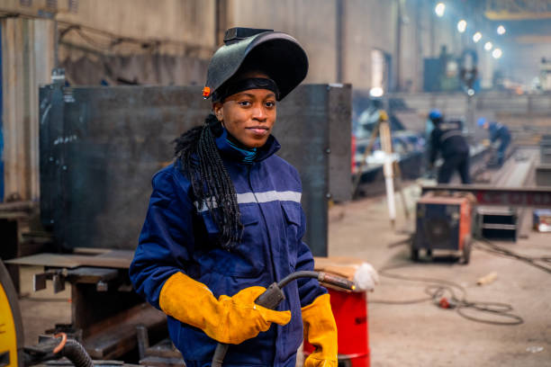 Best Welding Equipment Sales and Repair in Marengo, IL